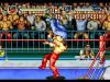 3 Count Bout - Neo Geo