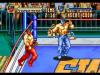 Fire Suplex - Neo Geo