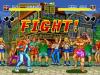 Fatal Fury - Neo Geo