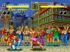 Fatal Fury - Neo Geo