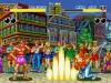 Fatal Fury - Neo Geo