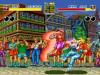 Fatal Fury - Neo Geo