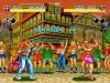 Garou Densetsu 1 : The Battle of Destiny - Neo Geo