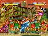 Garou Densetsu 1 : The Battle of Destiny - Neo Geo