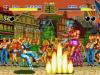 Fatal Fury - Neo Geo