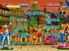 Garou Densetsu 1 : The Battle of Destiny - Neo Geo