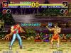 Fatal Fury 2 - Neo Geo