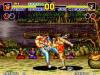 Fatal Fury 2 - Neo Geo