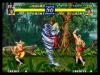 Garou Densetsu 3: Road To The Final Victory - Neo Geo