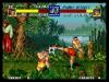 Fatal Fury 3 : Road to the Final Victory - Neo Geo