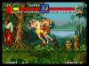 Fatal Fury 3 : Road to the Final Victory - Neo Geo