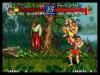 Fatal Fury 3 : Road to the Final Victory - Neo Geo