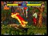 Garou Densetsu 3: Road To The Final Victory - Neo Geo