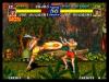 Fatal Fury 3 : Road to the Final Victory - Neo Geo