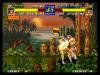 Fatal Fury 3 : Road to the Final Victory - Neo Geo