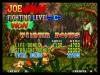 Garou Densetsu 3: Road To The Final Victory - Neo Geo