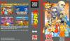 Fatal Fury : Special - Neo Geo