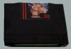 Fatal Fury : Special - Neo Geo