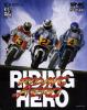 Riding Hero - Neo Geo