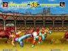 Fatal Fury : Special - Neo Geo