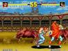 Garou Densetsu : Special - Neo Geo