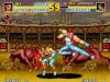 Fatal Fury : Special - Neo Geo