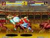 Garou Densetsu : Special - Neo Geo