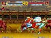 Fatal Fury : Special - Neo Geo