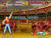 Garou Densetsu : Special - Neo Geo