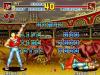 Fatal Fury : Special - Neo Geo