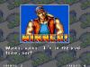 Fatal Fury : Special - Neo Geo