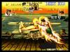 Fight Fever - Neo Geo