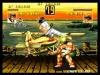 Fight Fever - Neo Geo