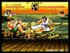 Fight Fever - Neo Geo