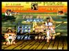 Fight Fever - Neo Geo