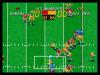 Football Frenzy - Neo Geo