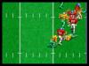 Football Frenzy - Neo Geo