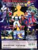 Galaxy Fight : Universal Warriors - Neo Geo