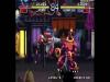 Galaxy Fight : Universal Warriors - Neo Geo