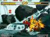 Garou : Mark of the Wolves - Neo Geo