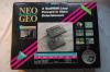 000.Neo-Geo.000 - Neo Geo