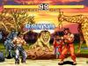 Karnov's Revenge - Neo Geo