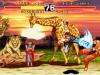 Fighter's History Dynamite - Neo Geo