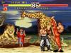 Fighter's History Dynamite - Neo Geo