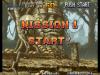 Metal Slug - Neo Geo