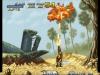 Metal Slug - Neo Geo