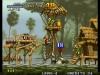 Metal Slug - Neo Geo