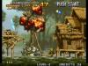 Metal Slug - Neo Geo