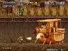 Metal Slug 2 - Neo Geo