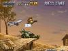 Metal Slug 2 - Neo Geo